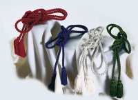 Priests Cinctures   (88795)