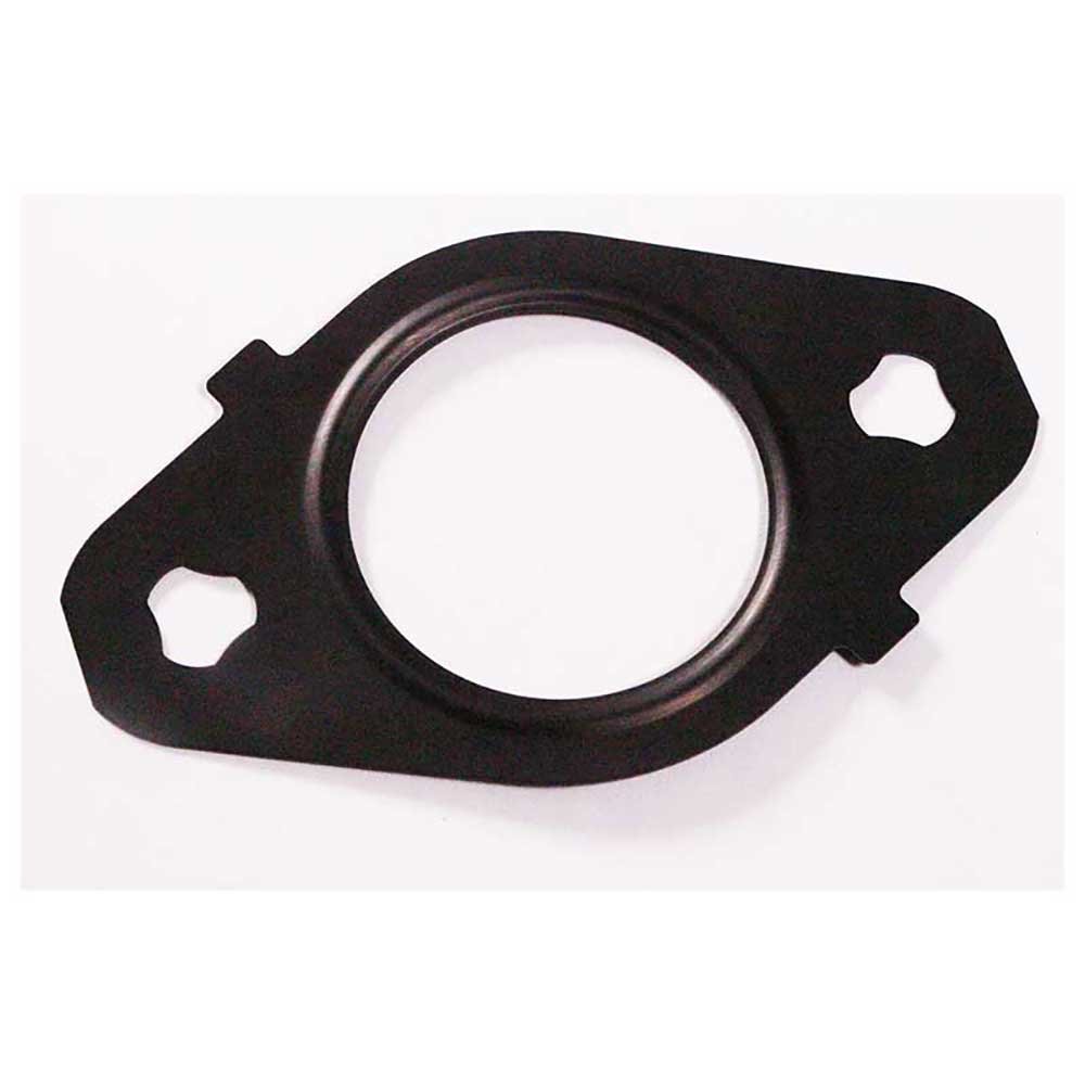 GASKET EX MANIFOLD