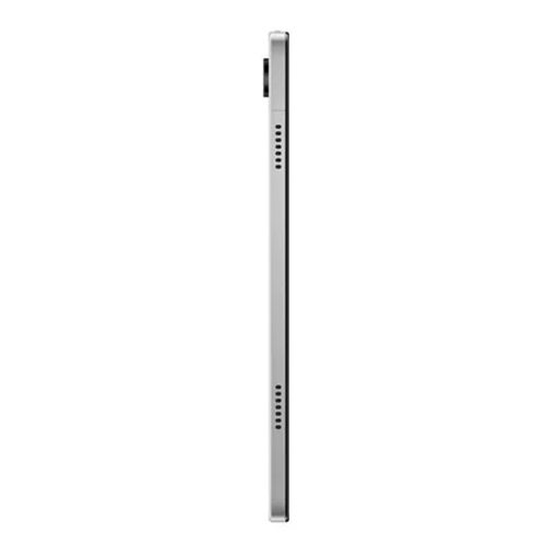 Samsung Galaxy Tab A9+ 11" Wi-Fi | 64GB | Graphite 2