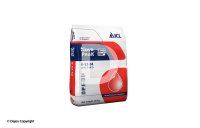 MONOPOTASSIUM PHOSPHATE