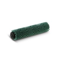 Karcher Roller Brush Heavy Duty Green (BR40/10C)