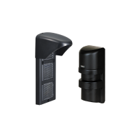 takex-pr-11be-reflector-beams-up-to-11m-outdoor-6973