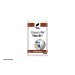 BASACOTE PLUS 6M 16-08-12 (+2MgO+TE) [Regulated Substance]