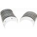 MAIN BEARING SET 0.75MM