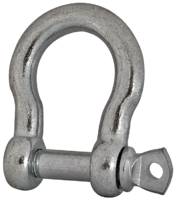 Kuzar SH4 | Shackle