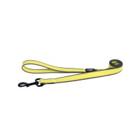 Rogz amphibian dog lead