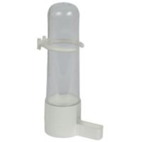 Supa Caged Bird Feeder & Drinker x 1