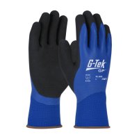 G-Tek Chemical Resistant Glove Per Pair