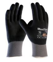 MaxiFlex® Ultimate™ 34-876 
