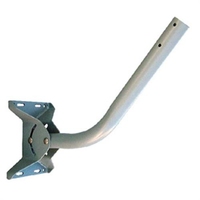 UBNT Universal Arm Bracket