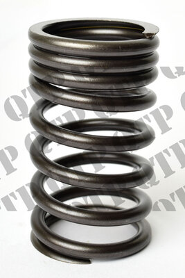 43216_Valve_Spring.jpg