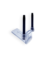 Carestream Head Rest/3D Bite Block Support
