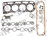 Head Gasket Set