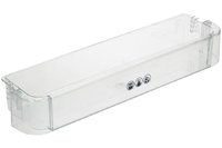 Whirlpool Hotpoint Door Lower Bottle Shelf Genuine