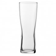 Aspen Fully Toughened Beer 10oz 28cl CE Stamped Carton of 24