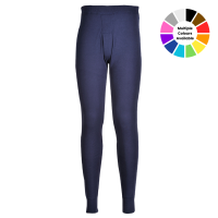 Portwest Thermal Trousers