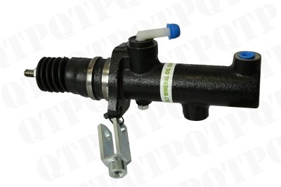 Master Brake Cylinder