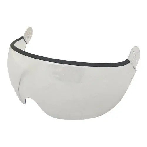 Eyeshield For 5510CV Helmet