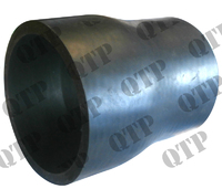 Intercooler Hose to Intake Manifold