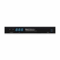 Blustream - IP50HD-RX IP Multicast HD Video Receiver 