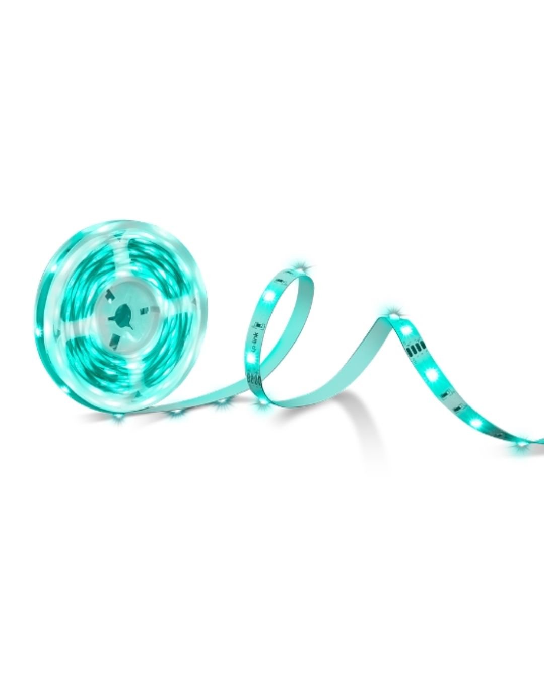 TAPO Smart Light Strip Multi 5M