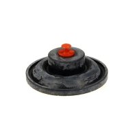 1 1/4" Hushflow Diaphragm Washer 23451