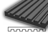 Hotpoint Tumble Dryer Drive Belt - 1894 H7