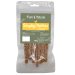 Pure & Natural Simply Chicken Meat Sticks