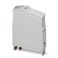 VAL-SEC-T2-175-P - 2905355