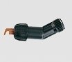 MATABI ELBOW FOR HERBICIDE 83540902