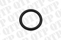 Transmission Piston O-Ring 