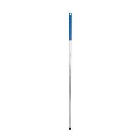 Dosco Socket Mop Handle Blue