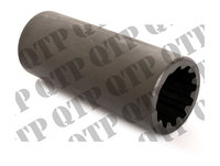 44146_Coupling_Front_Axle_Driveshaft.jpg