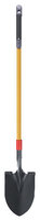 Cat CT30713 Long Handle Round Point Shovel J10-200