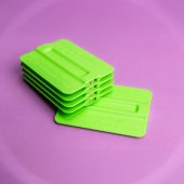 Magnetic Squeegee (Pack of 5)