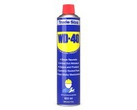 WD40 0104WD40600ML - Spray