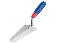 136S 7 SOFT GRIP GAUGING TROWEL
