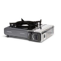 Campingaz Bistro Stove 3