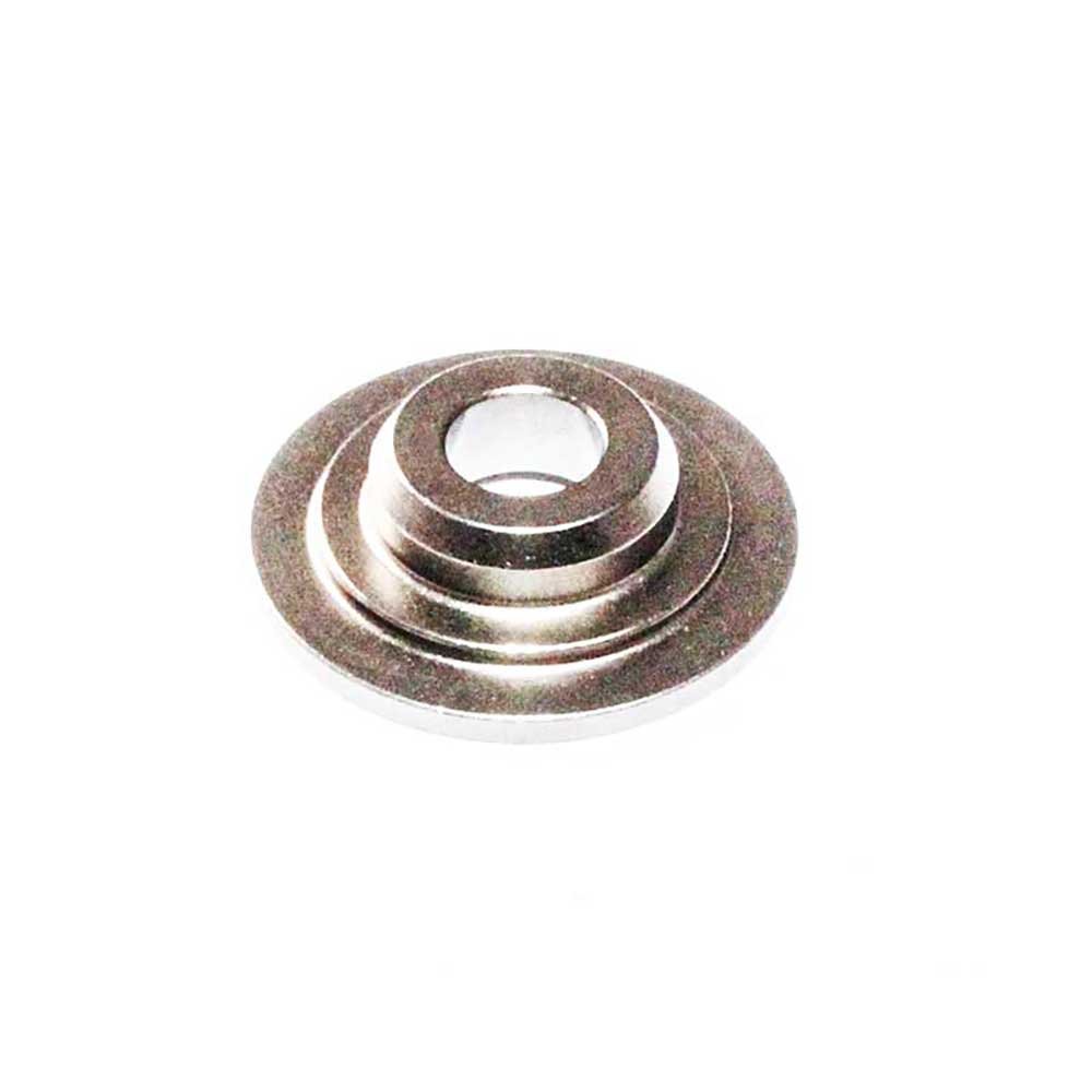 RETAINER VALVE SPRING UPPER