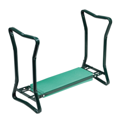 Garden Kneeler