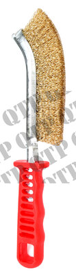 51849_Wire_Brush.jpg