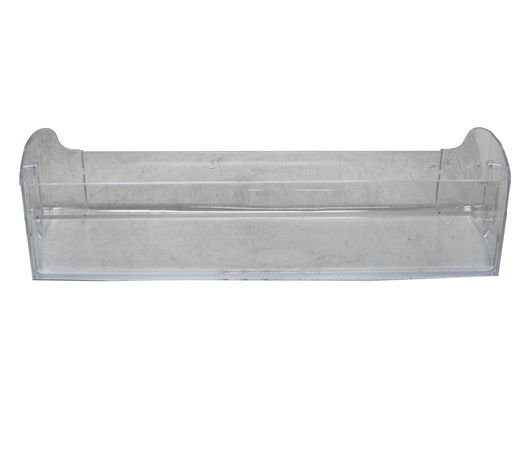 SMALL DOOR SHELF