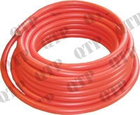 Battery Cable