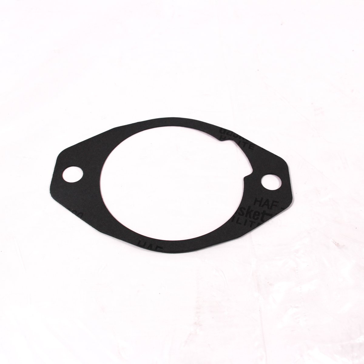 GASKET, AUXILIARY DRIVE