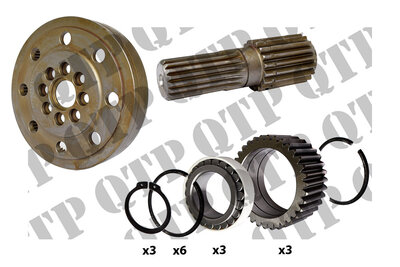 KITAPL325_Planetary_Gear_Repair_Kit_ZFAPL325.jpg