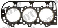 Head Gasket
