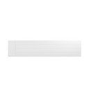 Flat-Cover-Plate-with-Lines-400-x-1800