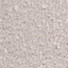 APOLLO PLUS 4M SEA BREEZE