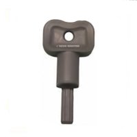 DEA Manual Release for Mac