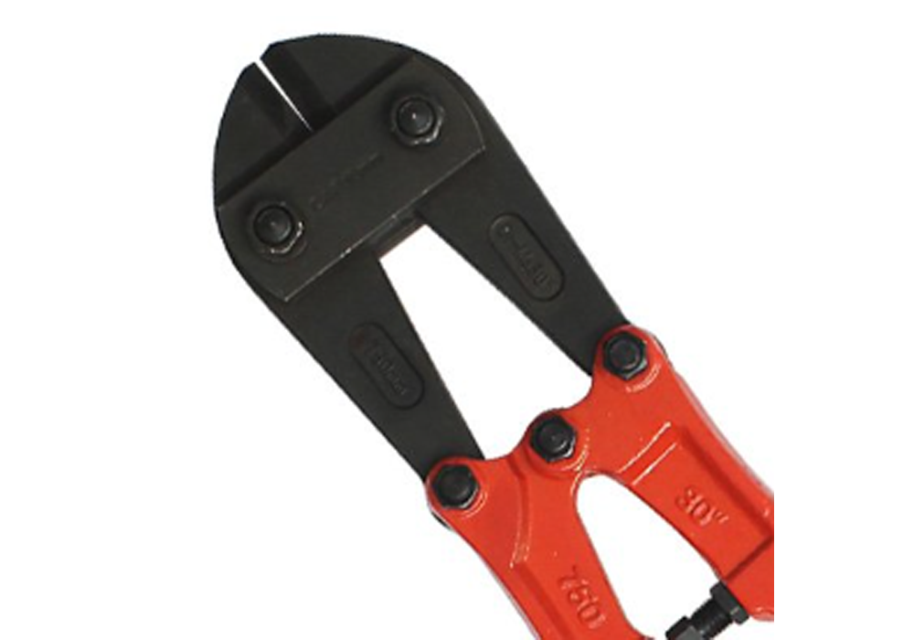 Bolt Cutter